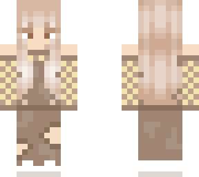 tuesdaya [2]