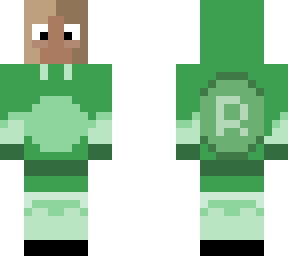 turt