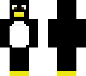 tux