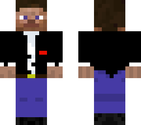 tuxsteve-o