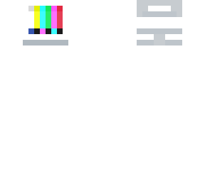 tv head