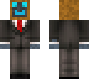 tv man