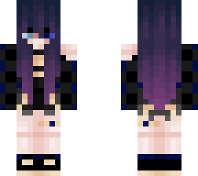 update again cus im an idiot