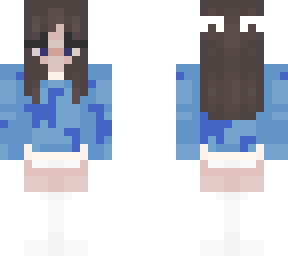 updated dino sweater