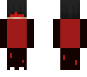 uxfuv