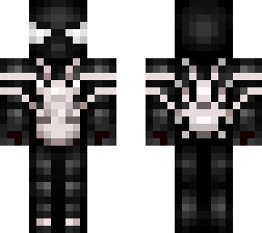 v3n0m