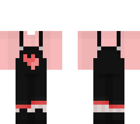valentine2