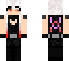 vehx smp
