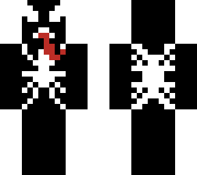 venom