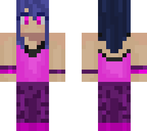 vesta