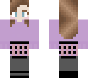 violet
