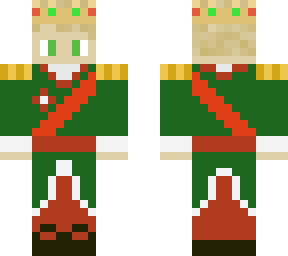 vj69 kung
