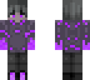 voider