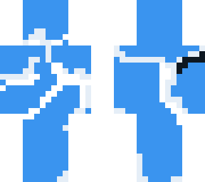 water elemento
