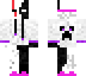wbn