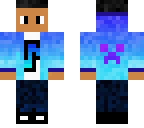 wearifulpuppy83 (blue)