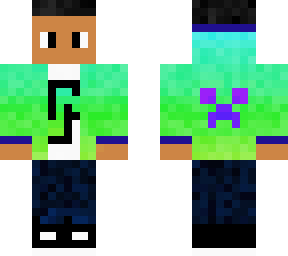 wearifulpuppy83 (green)