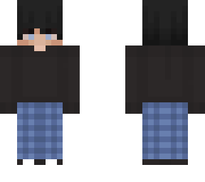 wfv