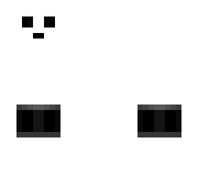 white skin 2