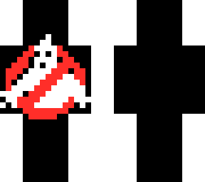 who ya gona call?