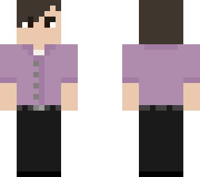 william afton (five night's at freddy's)