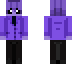 william afton (purple guy)