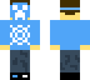 winter creeper