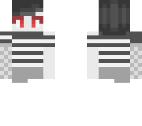 wip  :p