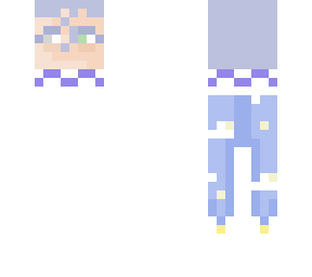 wip