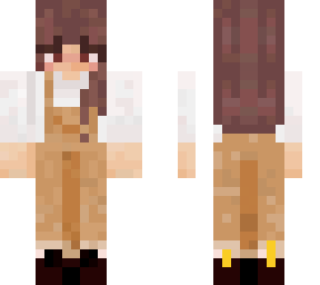 wip 2