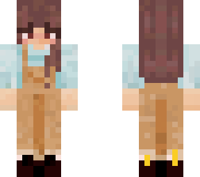 wip 3