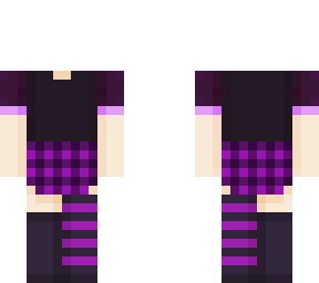 wipp