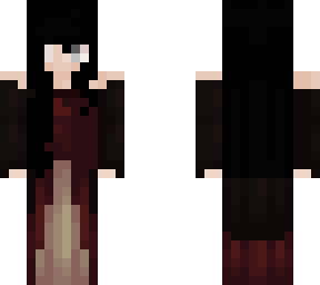 witch