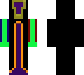 wizard