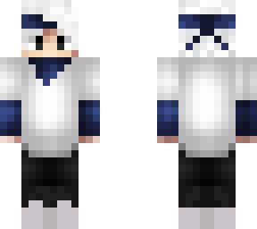 xconnorrex