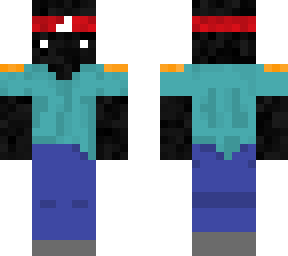 xdddodosdkopdp