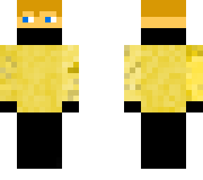 xdx