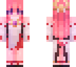 yae