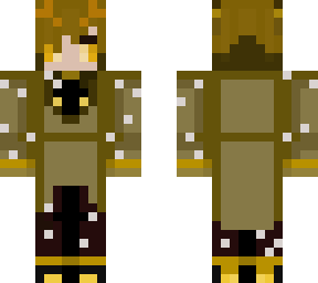 yellow space al
