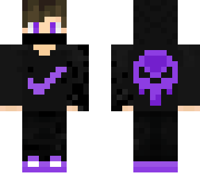 yelowfluff v1