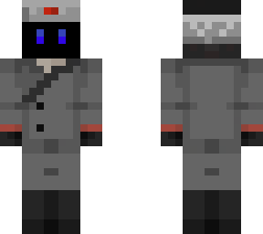 yet, another soviet army v2