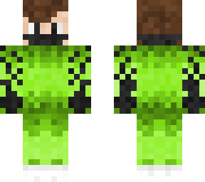 yotuber star