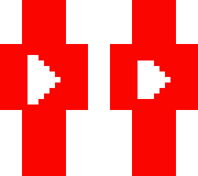 youtube skin