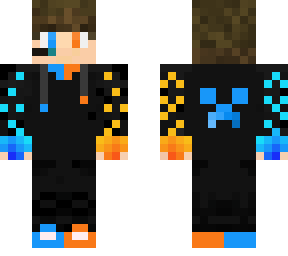 yutuber
