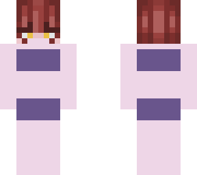 zan base