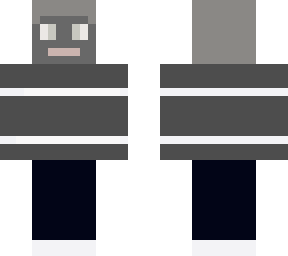 zaneplayz