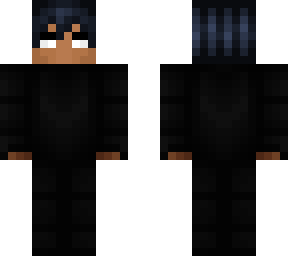 zay herobrine