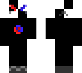 zfuzion