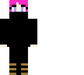 zghostfoxyt