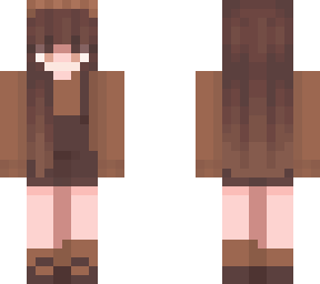 +.* autumn *.+